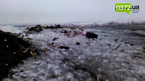 Ад под Дебальцево Hell under Debaltseve 2015