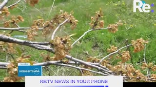 #Новини #NEWS #LIVEhighlights #TikTokLIVE #LIVE #BulgariaNews