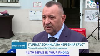 #Новини #NEWS #LIVEhighlights #TikTokLIVE #LIVE #BulgariaNews