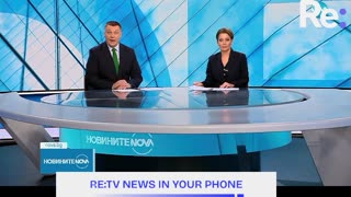 #Новини #NEWS #LIVEhighlights #TikTokLIVE #LIVE #BulgariaNews