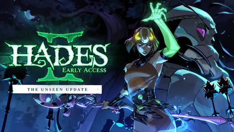 Hades 2 - Official The Unseen Update Trailer-Pqlf9H8Psu8-299+140-1920x1080-
