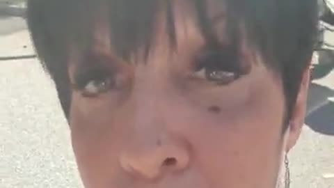 Desobediencia de sanitarios y bomberos en Francia ante imposición Pasaporte COVID 19