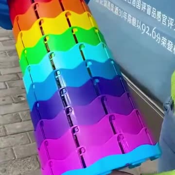 Smart Kitchen Appliances_ Gadgets_ Inventions🙏