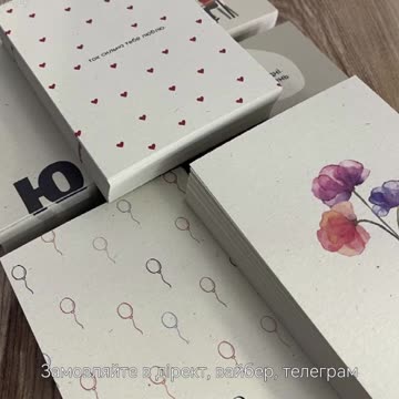 Виготовити листівку Тернопіль