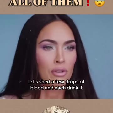 Baphomets and the gay guys who love them