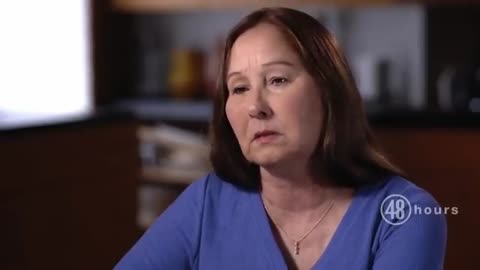 The Case Against Sandra Garner Full Episode
