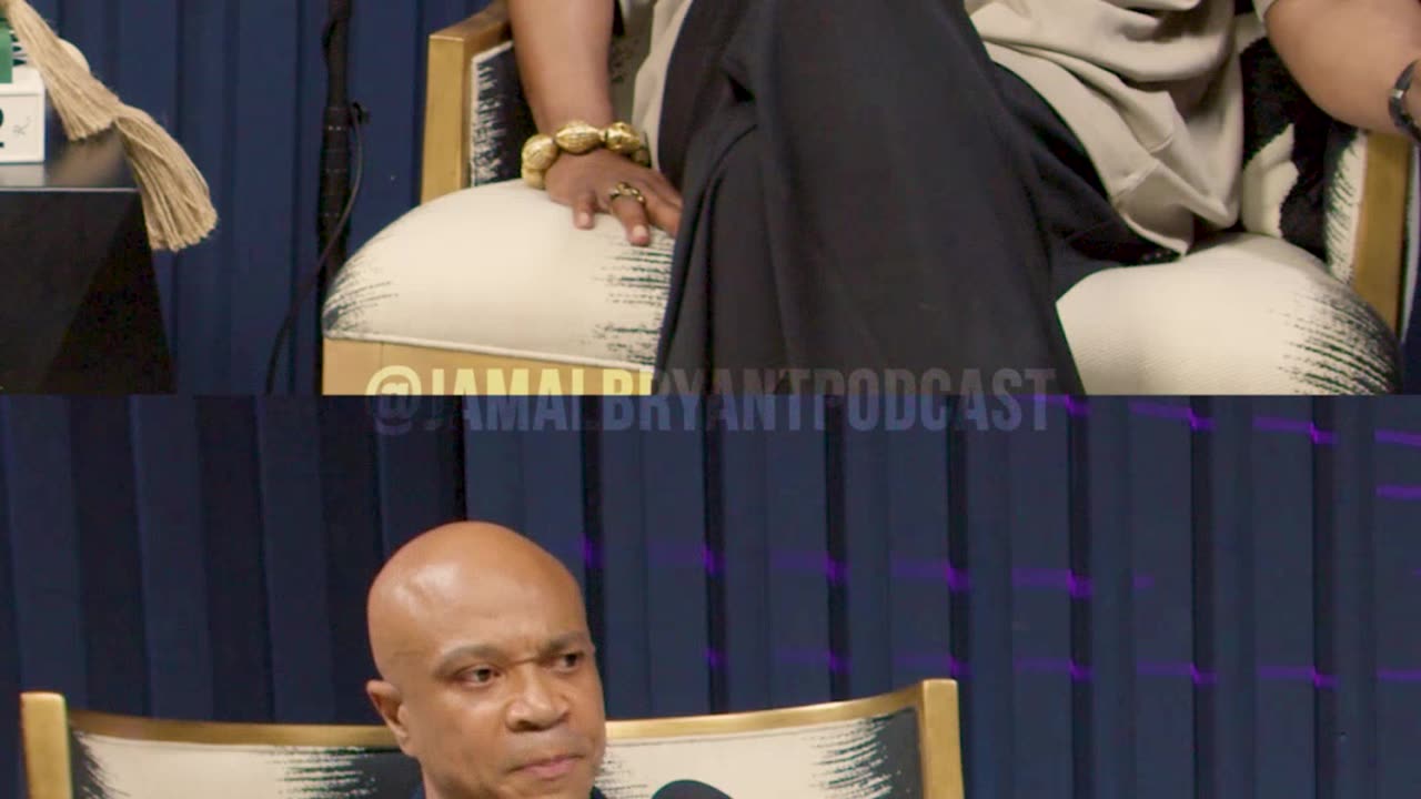 Can the Black Church Teach Sex Without Shame?