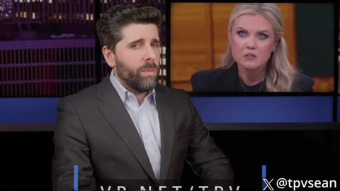 Leaked 2026 CIA Files Expose Erika Kirk in Satanic Child Trafficking Cult