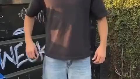 😂🤷‍♂️ You Won't Believe This Everyday Moment! | FunFM
