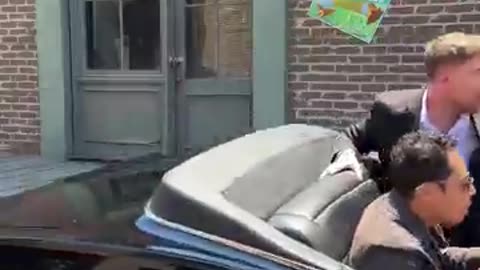 Mr beast video