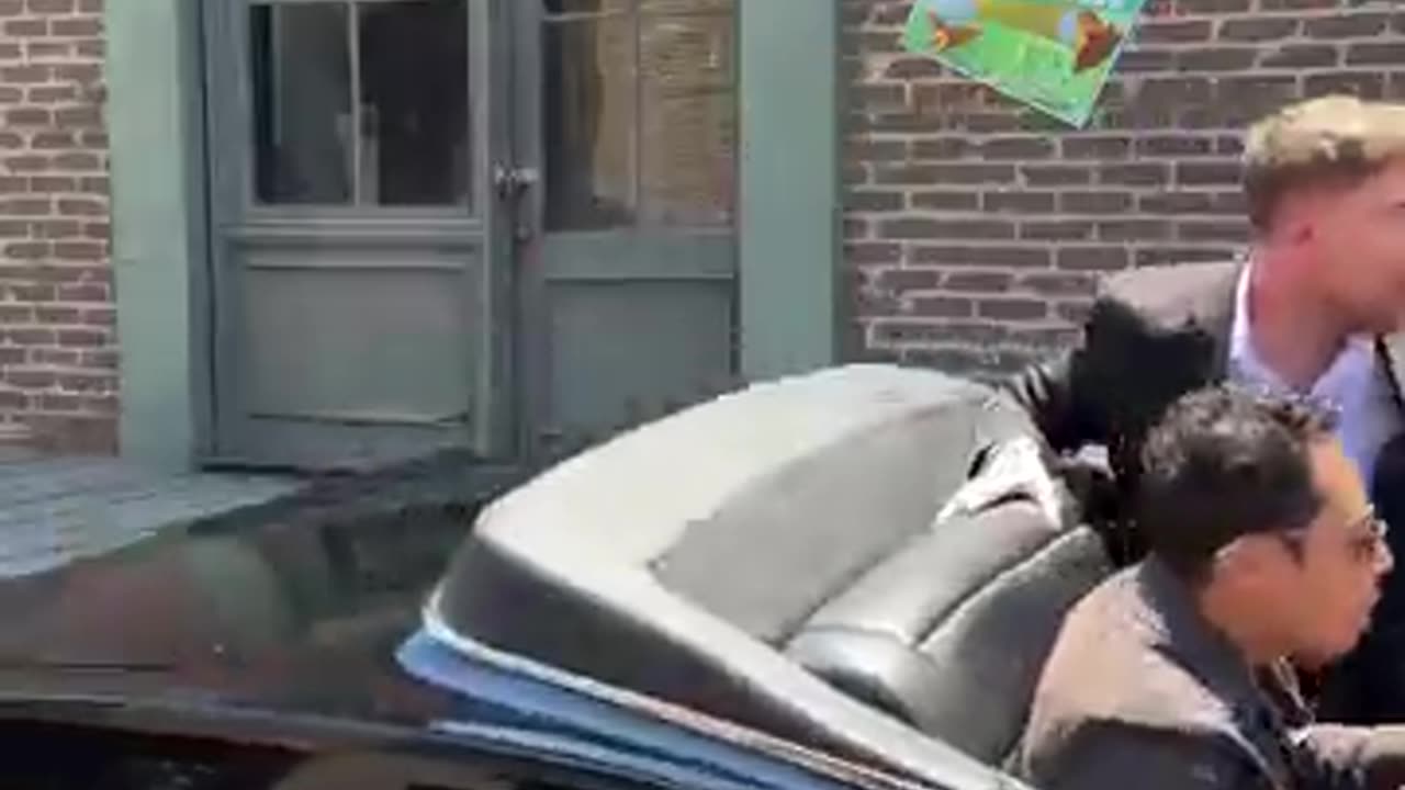 Mr beast video