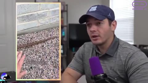TOUTE est de la marde et ça va de pire en pire LES CONSTRUCTIONS MODERNES....😎