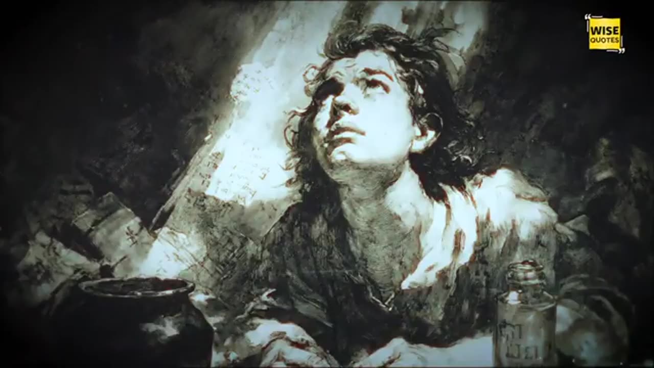 BANNED Gnostic Knowledge was made a privilege only for the chosen elite - movie earthquake tsunami h