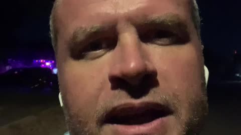 Explore The Unknown! 👑