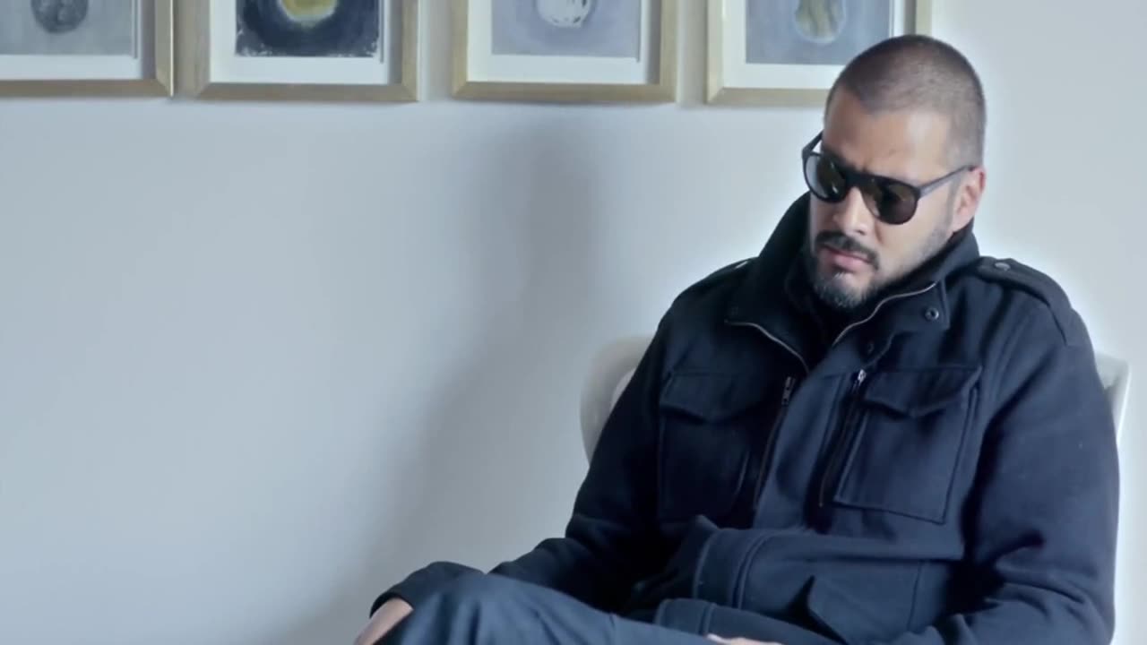 La Piloto 2 Temporada - Capitulo 25