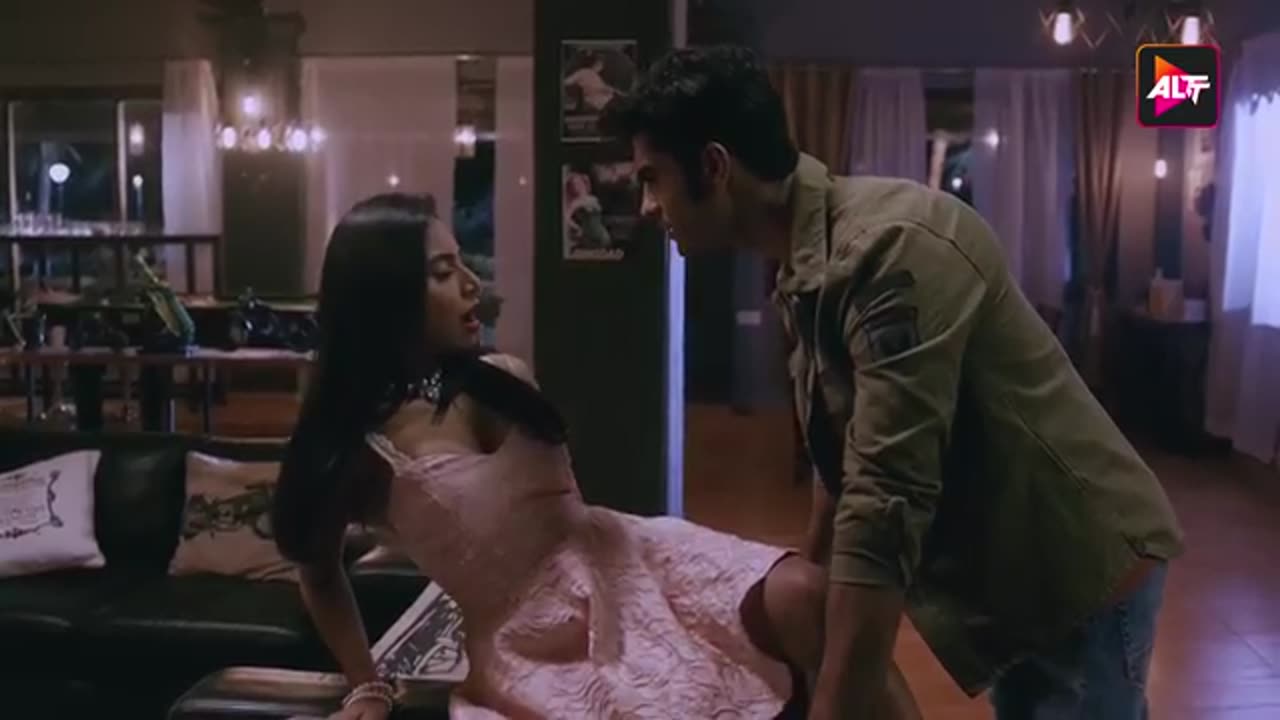 Ragini mms video 😜😜😜😜