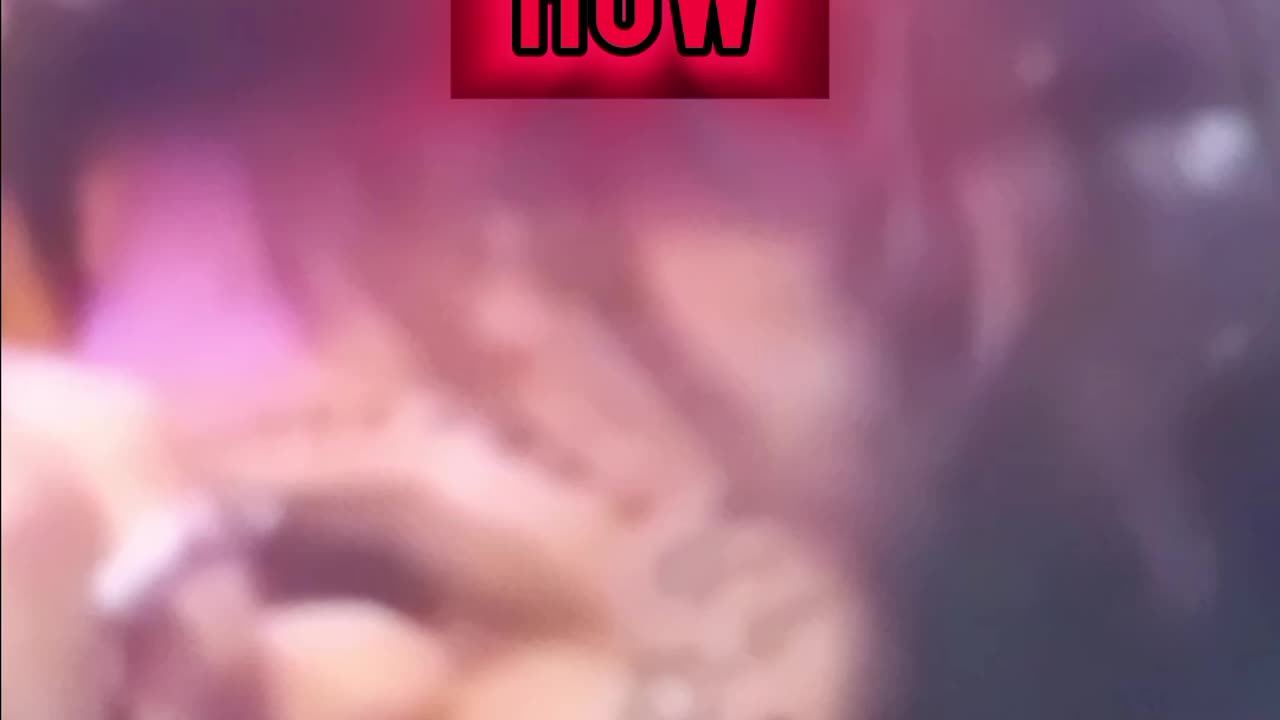 How much would tommy Lee drink?!