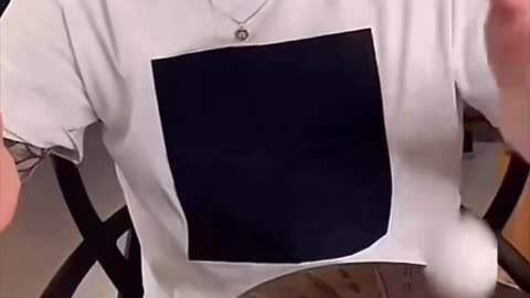 funnyvideosdaily