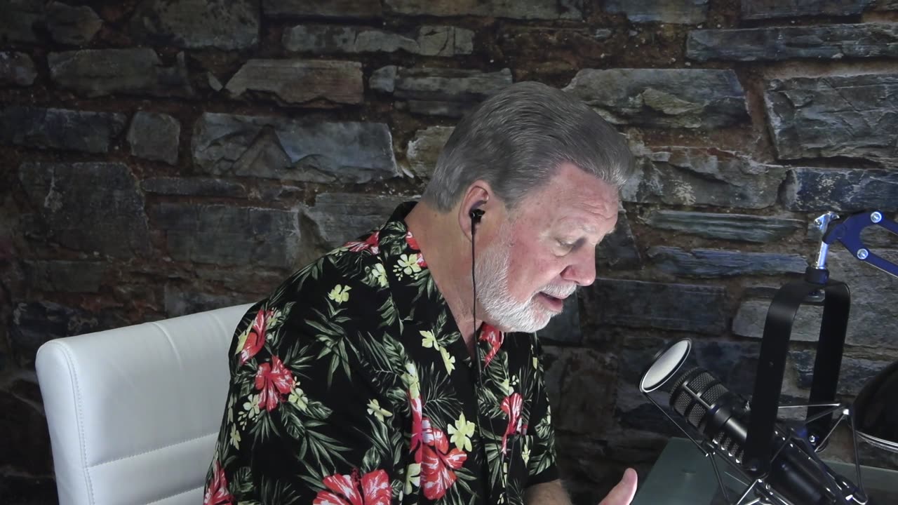 4-15-25 Demons, Demon Possession & The Act of Fornication Pt.II
