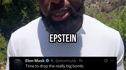Trump vs Elon: This never needed to get personal.
