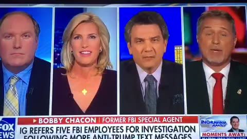 President Trump has said Anthony Weiner’s laptop is way worse than Hunter Biden’s laptop