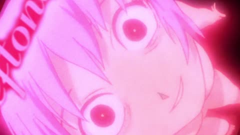My EVANGELION Summer {Shove It} (epilepsy warning) [Mood Boredica 4]