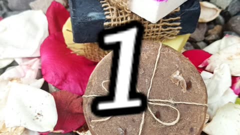 herbal_soap