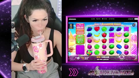 🎲✨ $5k start !motherland 🎲✨ 100 free spins + 250% bonus on signup!s