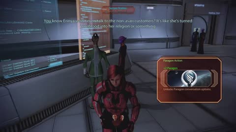 Mass Effect Legendary Edition Part 35_20210612235246