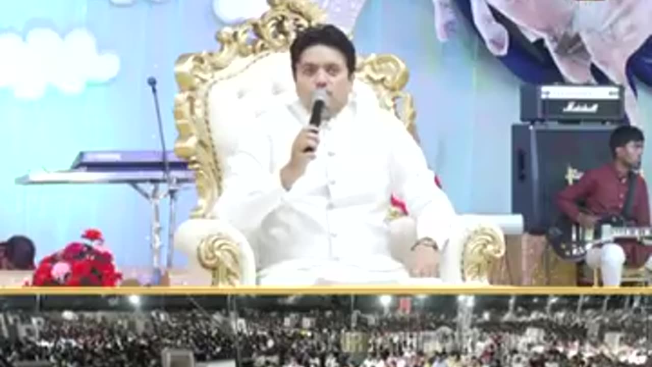 PEOPLE BONDAGE से Free हो जाओ || #apostleankuryosephnarula #short @AnugrahTV