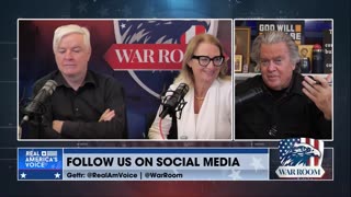 “The Truth Didn’t Match What They Were Told By Media” How Political Theater Is Unraveling False Racially Charged Narratives