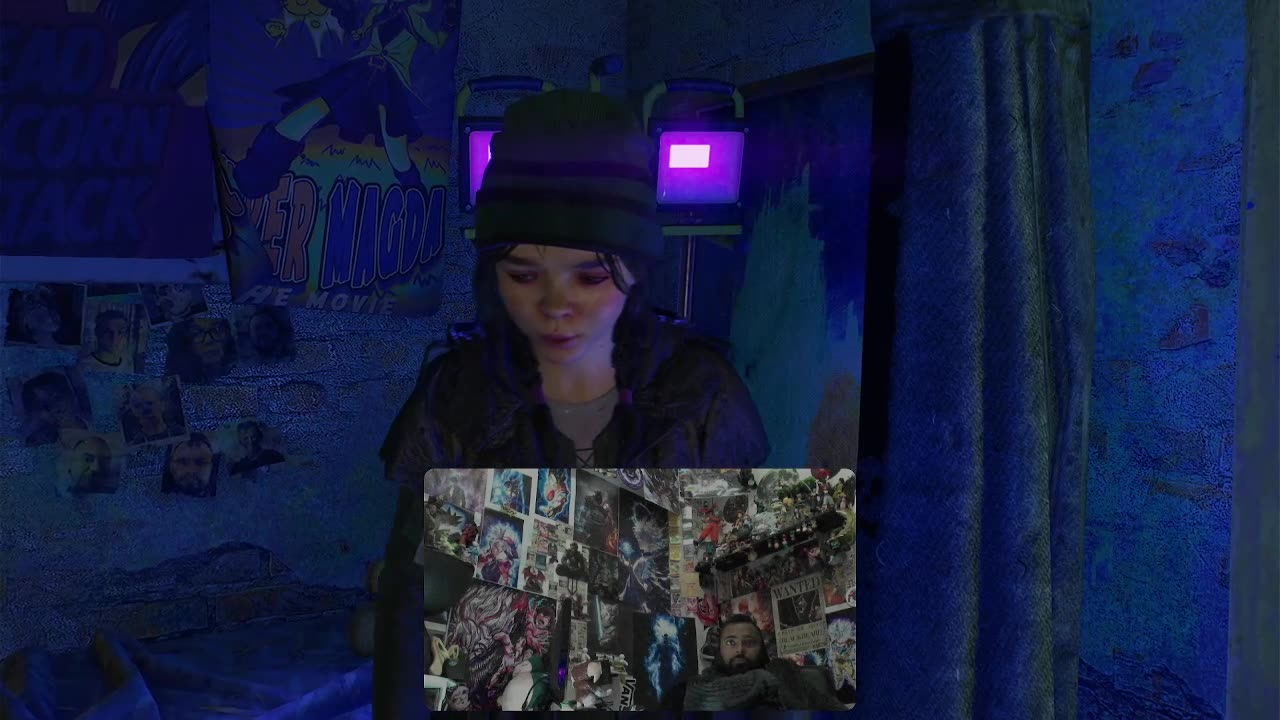 TMNT