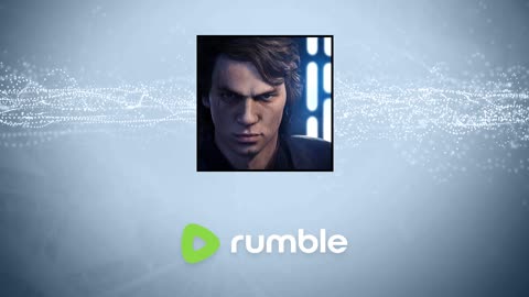 Star Wars Battlefront 2