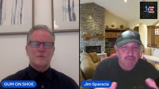 “GUM ON SHOE” Special Edition, RepEngines Genesis, Startup Journey From Idea to Reality (Part 1)