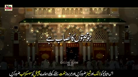Aslme video