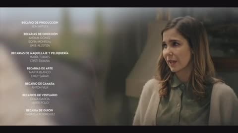 Sueños de libertad capitulo 489 avance