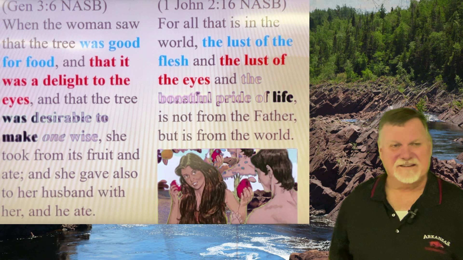 Proverbs 22 - To firmly dedicate our children to Torah is a direct command to His people. 2025