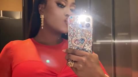 @VERASIDIKA