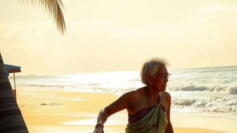 Sri Lanka – Tea Trails, Temples & Tropical Shores 🇱🇰 | Emerald Isle Adventure