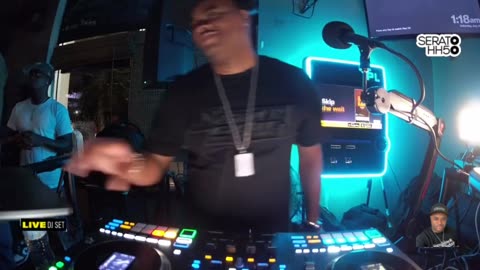 @djredcarpetcapo-#daredcarpetxperience #Live Cash App $djredcarpetcapo