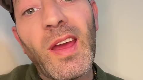 THREE MILLION FILES INVOLVING EPSTEIN HAVE FINALLY DROPPED