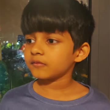 Friendship series, complete the sentence... | HAPPY FRIENDSHIP DAY ❤️