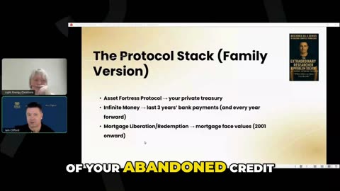 Break Free From the Student Loan Trap — Peacefully.