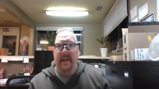 Tech Bros. and Comrades Killing everyone in their way - Reloaded from RichieFromBoston