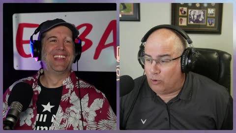 Half Empty Cup of Joe (10/23/25)