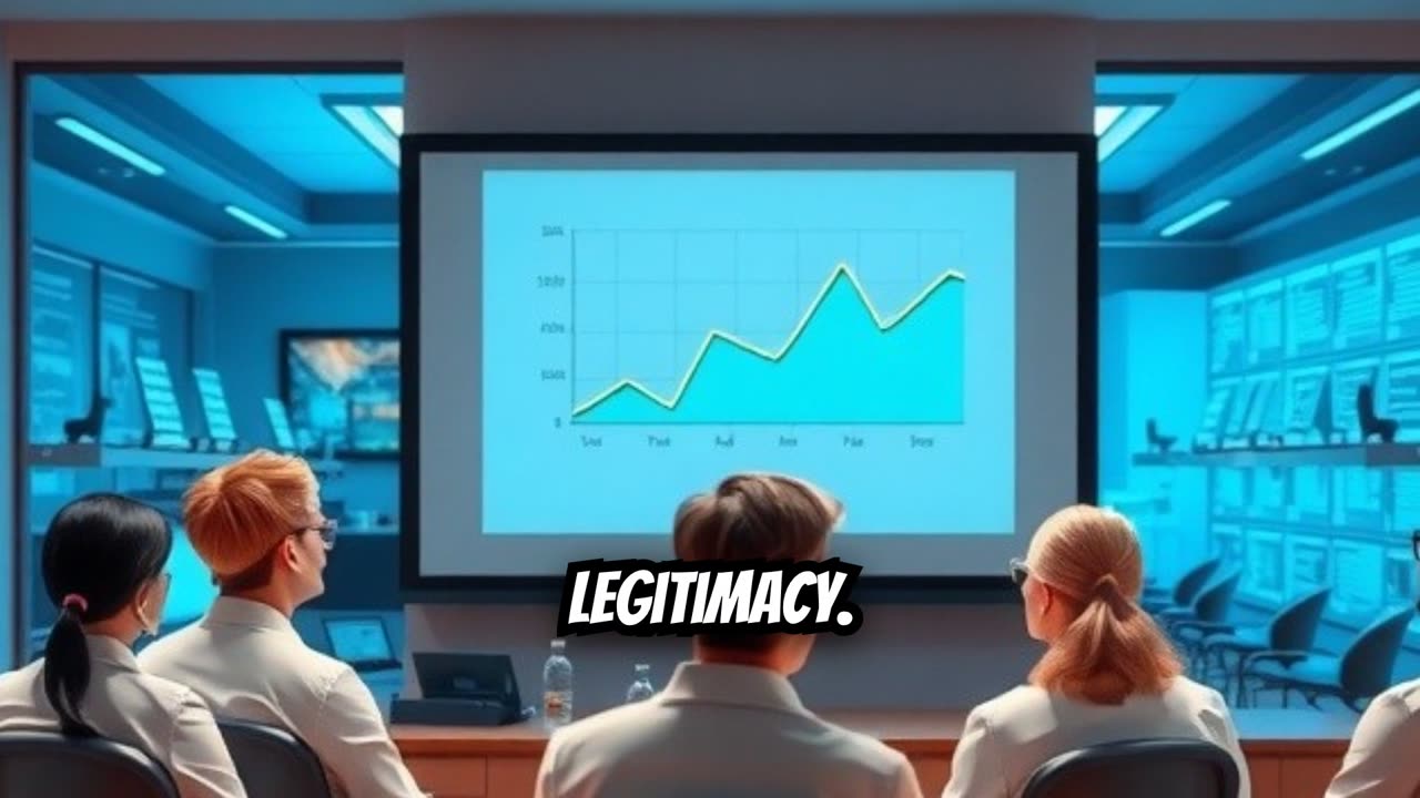 Atheism Analyzing Belief