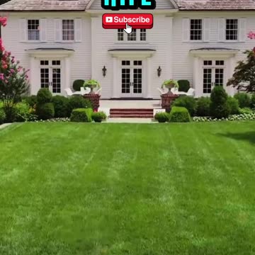 Why degrees are so important 👀