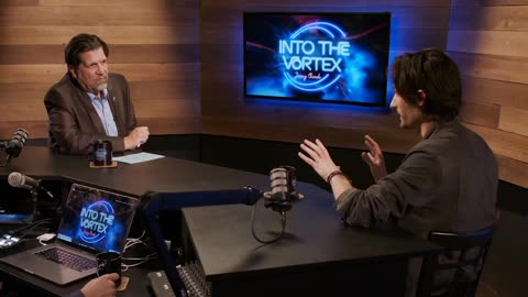 Countering AI Anxiety