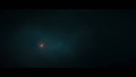 Percy & Annabeth Percy Jackson and the Olympians Percy wakes up from his dream episode 1