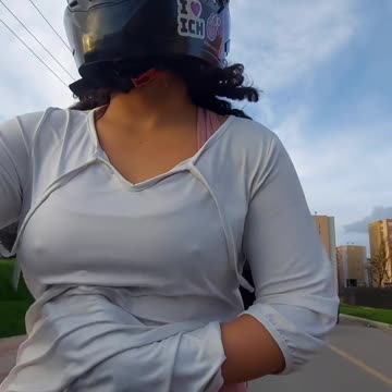 gustote culposo jajajajaj comenten hombres 🥰😋 #bikergirl #amigos #viajes #bikers #motos #fyp #parati